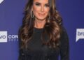 Ofertas de casas adoradas por Kyle Richards e Khloé Kardashian