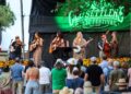 Old Settler's Music Festival celebra a música americana pelo 39º ano
