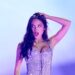 Olivia Rodrigo está provocando alguma coisa │ Exclama!