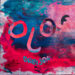 Olof Dreijer, do The Knife, anuncia novo álbum ‘Loud Boom’