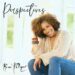 On The Row: Rissi Palmer compartilha novas ‘perspectivas’