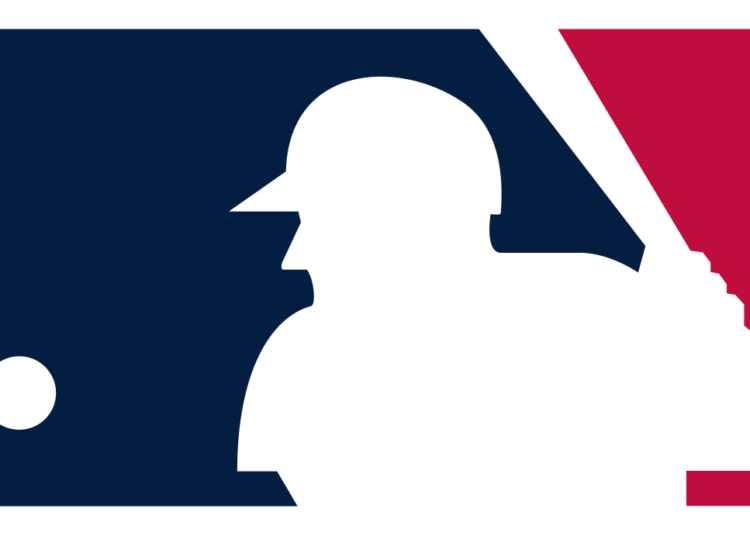Onde assistir o Kansas City Royals nesta temporada