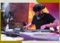 Onde comprar ingressos, experiência de show ao vivo