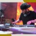 Onde comprar ingressos, experiência de show ao vivo