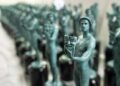 'One Battle After Another', 'Sinners' se enfrentam no Actor Awards no confronto final pré-Oscar