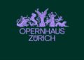 Opernhaus Zürich lança novo festival de música