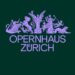 Opernhaus Zürich lança novo festival de música
