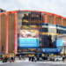 Os 10 melhores artistas de todos os tempos do Madison Square Garden