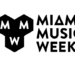 Os 10 melhores eventos da Miami Music Week além de Ultra e Factory Town