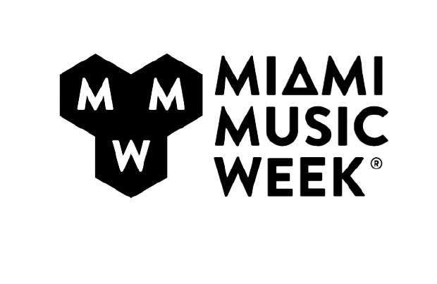 Os 10 melhores eventos da Miami Music Week além de Ultra e Factory Town