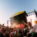 Os 22 melhores festivais de música da Austrália em 2026