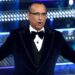 Os 30 artistas do Sanremo 2026 foram anunciados