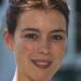 Os 5 melhores filmes sobre Jane Austen, classificados