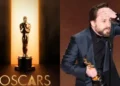 Os 5 momentos inesquecíveis que merecem um bip, com Kevin Hart, Kieran Culkin e mais celebridades