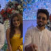 'Os 50': Sr. Faisu, Archana Gautam, Urvashi Dholakia e outros se reúnem para uma festa Iftar; compartilhe uma imagem saudável