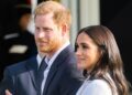 Os 7 maiores fracassos do Príncipe Harry e Meghan Markle ao longo dos anos | Real | Notícias