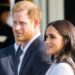 Os 7 maiores fracassos do Príncipe Harry e Meghan Markle ao longo dos anos | Real | Notícias
