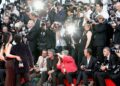 Os Paparazzi: Antes ganhando muito dinheiro, agora são vítimas das redes sociais