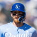 Os Royals vencerão o AL Central nesta temporada?