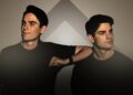 Os Scally Brothers compartilham sua jornada de fé, música e esperança por trás do novo single “GOOD GOOD GOD”