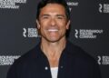 Os aniversários de celebridades na semana de 29 de março a 4 de abril incluem Mark Consuelos e Natasha Lyonne | Entretenimento