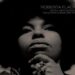 Os anos atlânticos de Roberta Flack coletados em novo conjunto remasterizado de oito CDs ‘With Her Songs’
