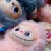Os brinquedos Labubu estão recebendo tratamento de Hollywood com um filme – NBC New York