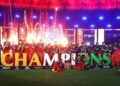 Os campeões do IPL, Royal Challengers Bengaluru, foram vendidos para um novo grupo de proprietários em um negócio de US$ 1,78 bilhão