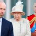 Os comentários ‘deliberados’ do príncipe William sobre Andrew quebraram a ‘regra’ real | Real | Notícias