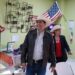 Os democratas olham para o astro da música Tejano, Bobby Pulido, em uma corrida de alto risco para o Congresso no sul do Texas