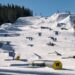 Os eventos de primavera da Copper Mountain incluem corridas, música ao vivo, Sunsation e uma nova adição ao lago