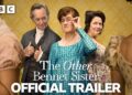 Os fãs de dramas de época, alegrem-se! The Other Bennet Sister é uma atração imperdível para quebrar fronteiras