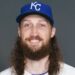 Os fãs do Royals certamente respiraram aliviados após o último relatório de lesão de Matt Strahm