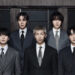 Os fãs escolhem ‘ARIRANG’ do BTS como a nova música favorita desta semana