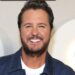 Os fãs não estão prontos para as principais notícias musicais de Luke Bryan