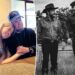 Os filhos de Chuck Norris compartilham homenagens comoventes após sua morte aos 86 anos