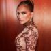Os filhos de Jennifer Lopez queriam que ela ‘perseguisse’ essas celebridades inesperadas