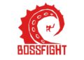 Os fundadores originais da Bossfight Entertainment relançam o estúdio como Bossfight