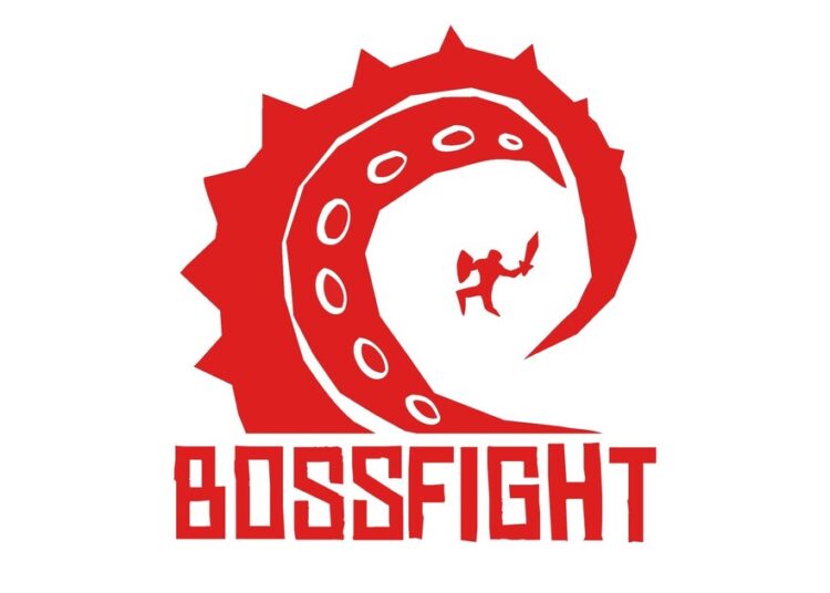 Os fundadores originais da Bossfight Entertainment relançam o estúdio como Bossfight