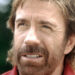 Os gêmeos de Chuck Norris quebram o silêncio sobre a morte do pai com homenagens sinceras