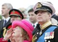 Os ilhéus das Malvinas 'ainda comprariam uma cerveja para Andrew Mountbatten-Windsor' | Real | Notícias