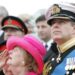 Os ilhéus das Malvinas 'ainda comprariam uma cerveja para Andrew Mountbatten-Windsor' | Real | Notícias