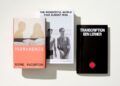 Os novos livros, filmes, músicas e TV para adicionar à sua lista de abril