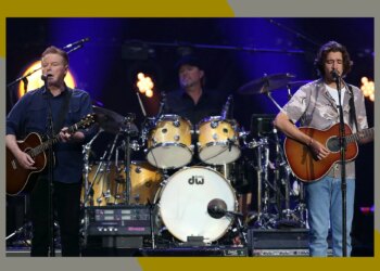 Os preços dos ingressos do Eagles Sphere continuam caindo em 2026: Onde comprar