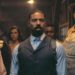 Os principais filmes de Hollywood eram menos diversificados em 2025, segundo estudo