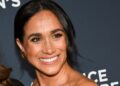 Os principais planos de Meghan Markle para a Austrália são revelados enquanto a Duquesa garante uma grande vitória | Real | Notícias