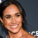 Os principais planos de Meghan Markle para a Austrália são revelados enquanto a Duquesa garante uma grande vitória | Real | Notícias