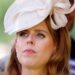 Os sogros da princesa Beatrice estão 'furiosos' com o escândalo 'tóxico' de Andrew | Real | Notícias