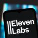 Os usuários do ElevenLabs agora podem ser pagos por músicas de IA com o Music Marketplace