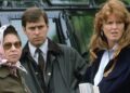 Os verdadeiros sentimentos da Rainha Elizabeth sobre Sarah Ferguson revelados | Real | Notícias